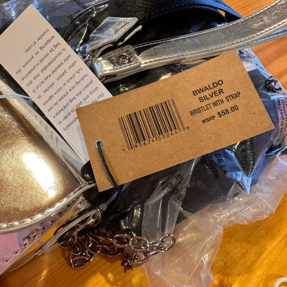 🎥 LIVE SHOW 02/19 LISTINGS 🤍🩵💙 - Picture 13 of 14